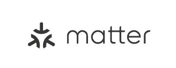 matter
